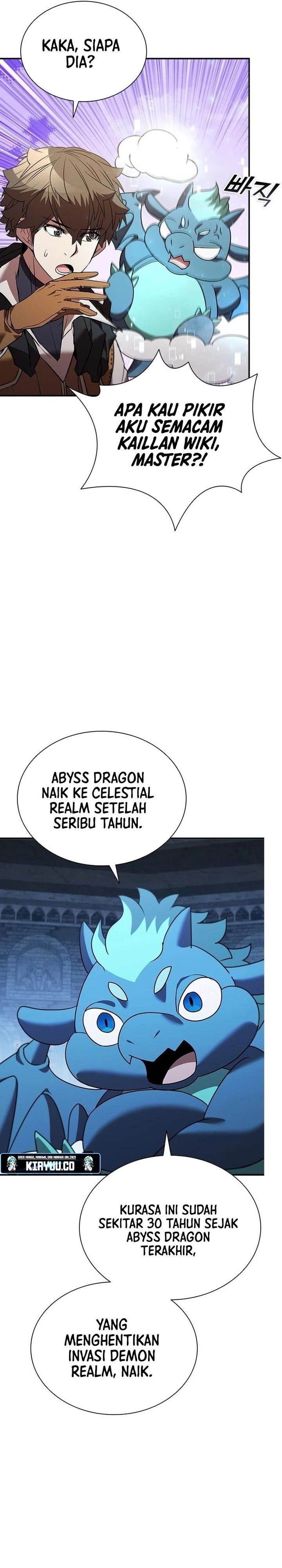 image-komik-taming-master-chapter-155-22/43