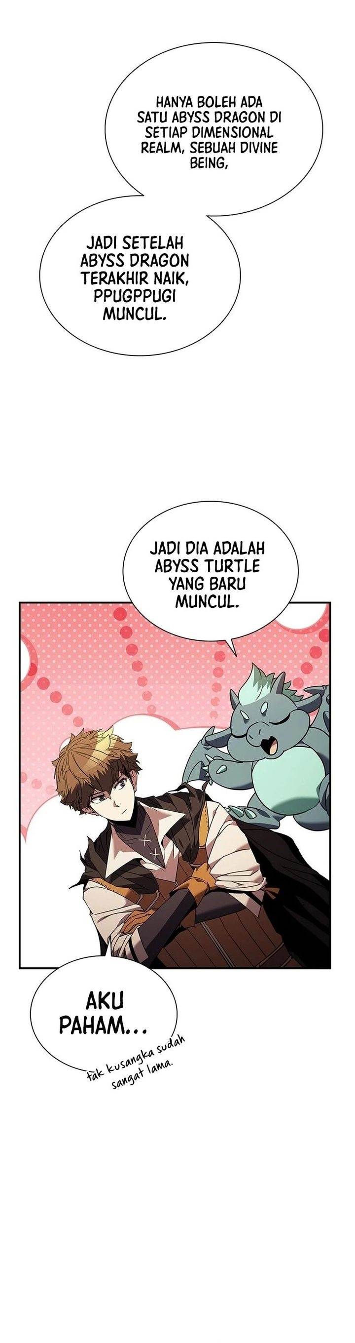 image-komik-taming-master-chapter-155-23/43