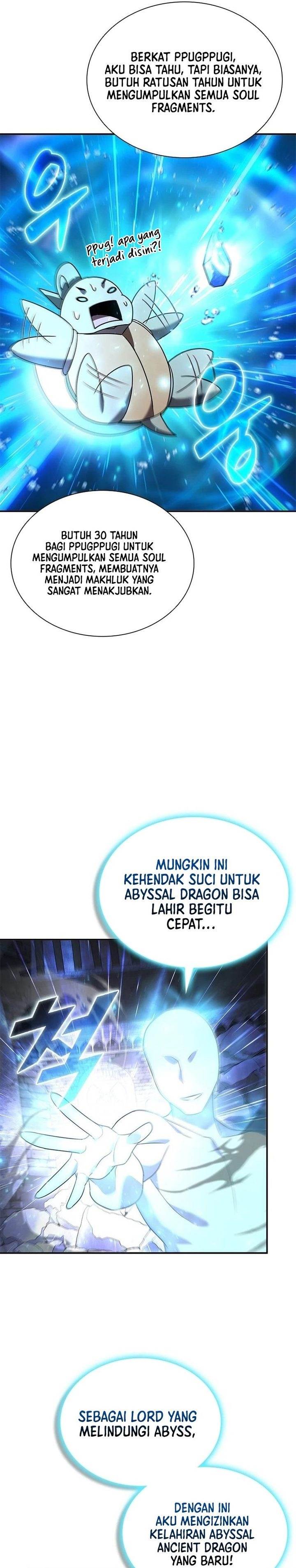 image-komik-taming-master-chapter-155-24/43