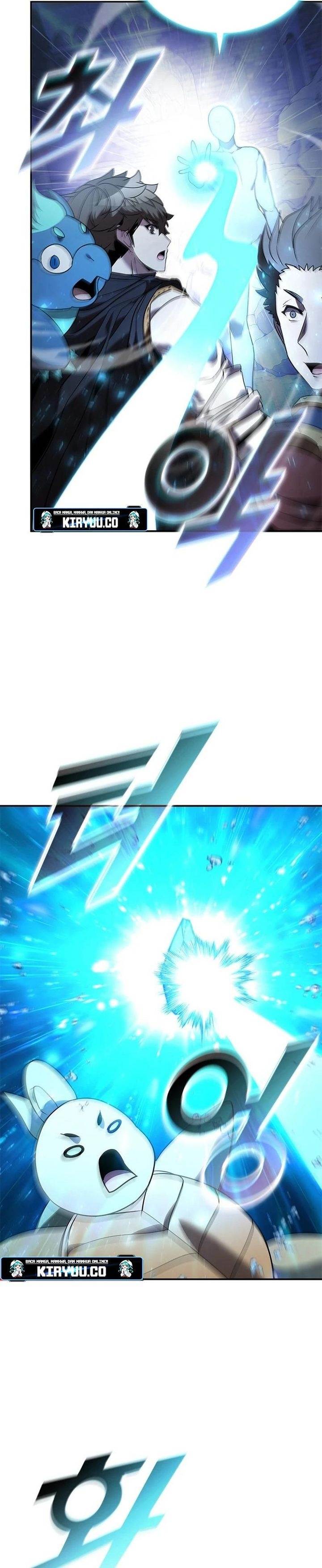 image-komik-taming-master-chapter-155-25/43