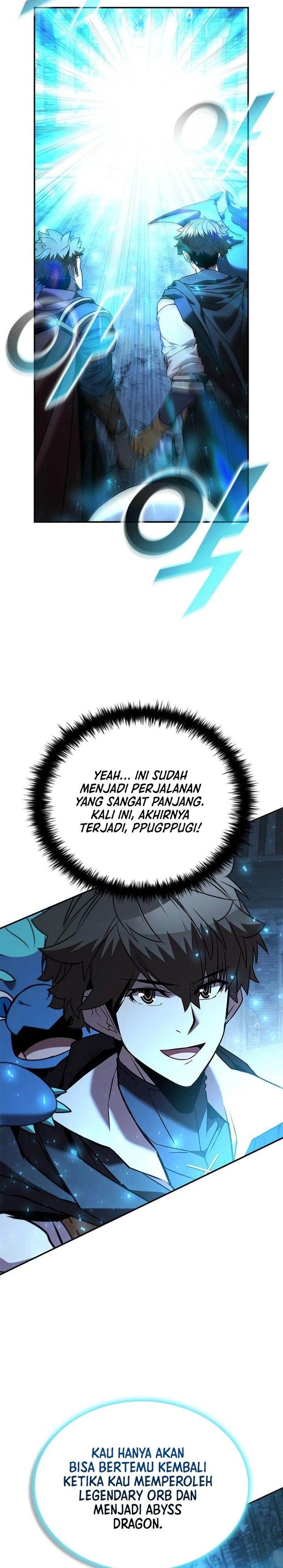 image-komik-taming-master-chapter-155-26/43