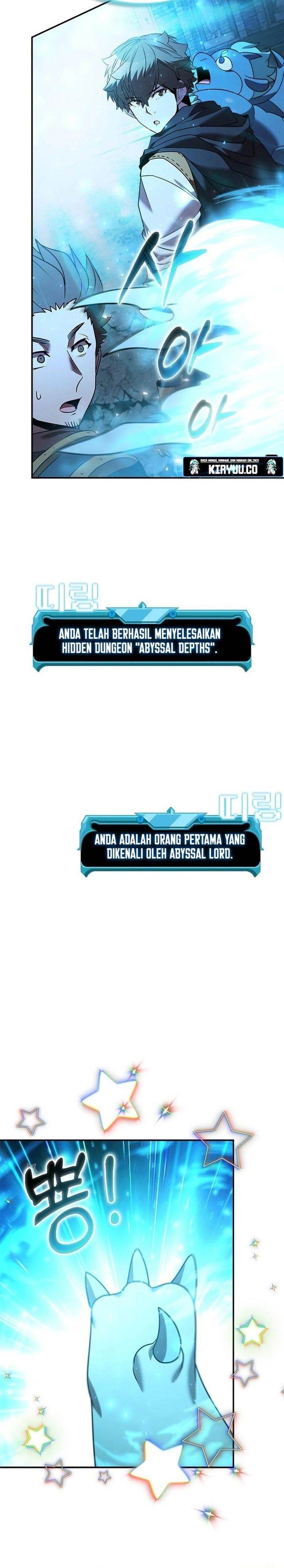 image-komik-taming-master-chapter-155-27/43