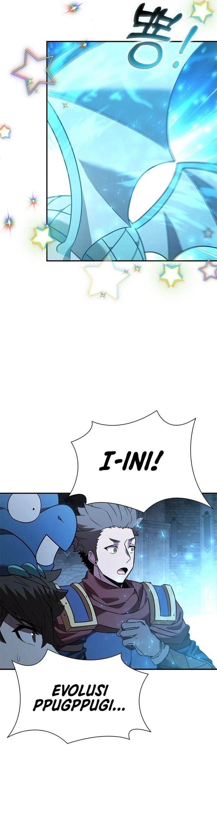 image-komik-taming-master-chapter-155-28/43