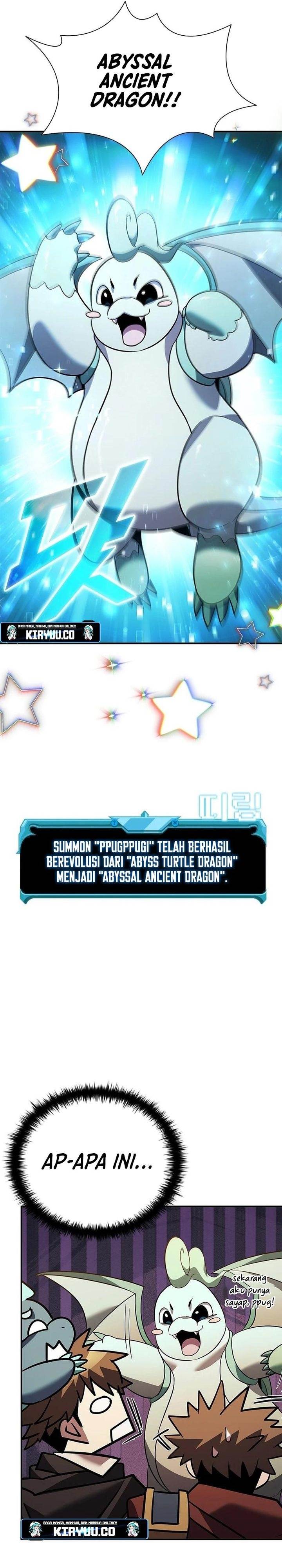 image-komik-taming-master-chapter-155-29/43