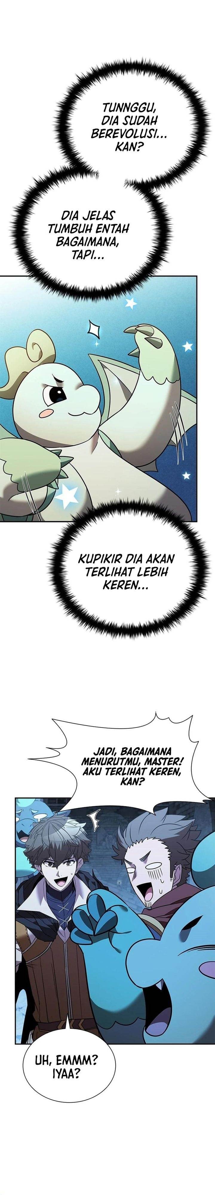 image-komik-taming-master-chapter-155-30/43