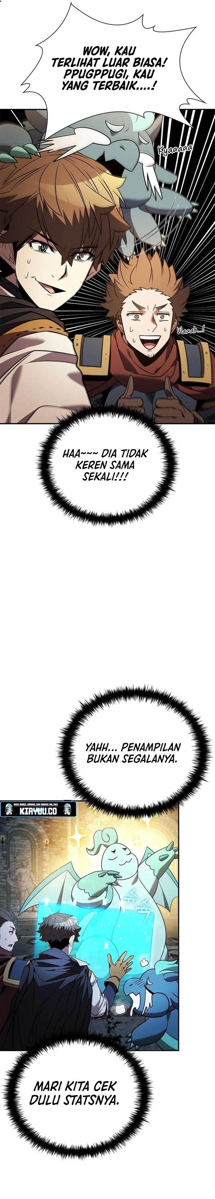 image-komik-taming-master-chapter-155-31/43