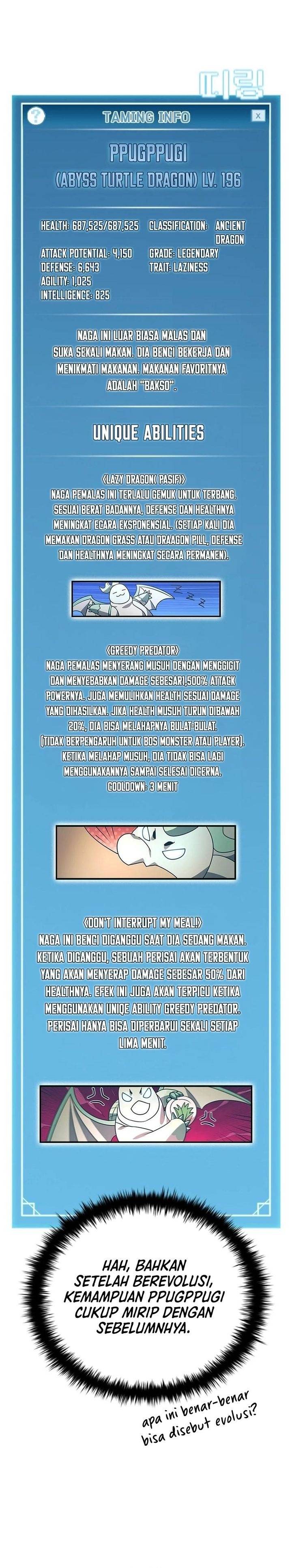 image-komik-taming-master-chapter-155-32/43