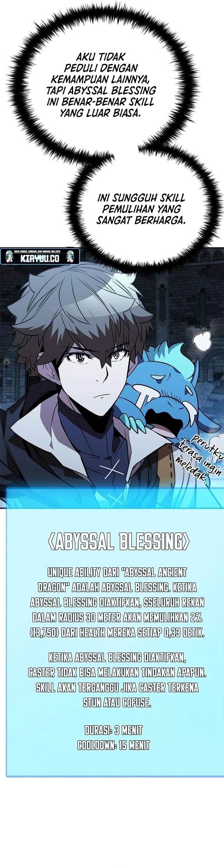 image-komik-taming-master-chapter-155-33/43