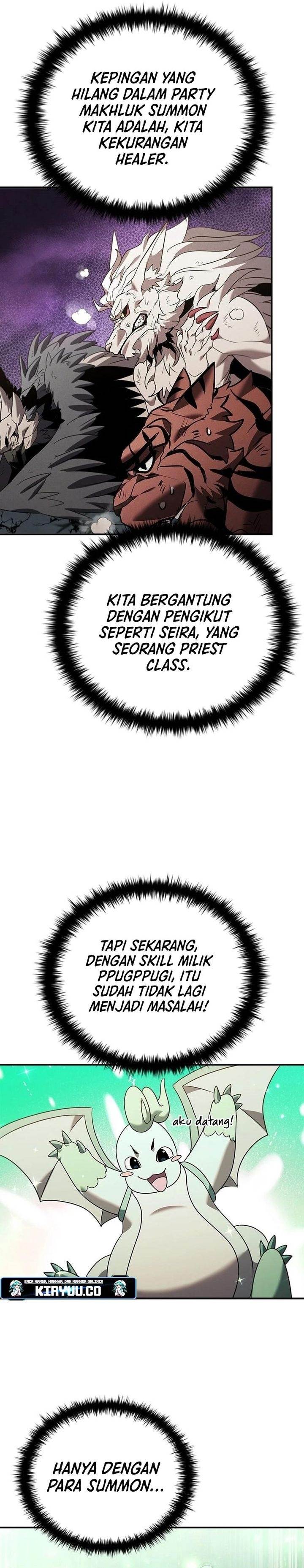 image-komik-taming-master-chapter-155-34/43