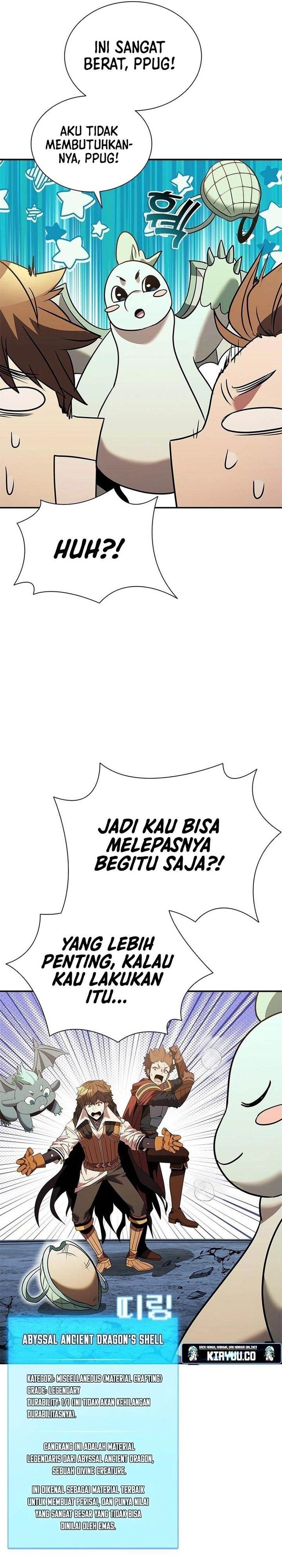image-komik-taming-master-chapter-155-36/43