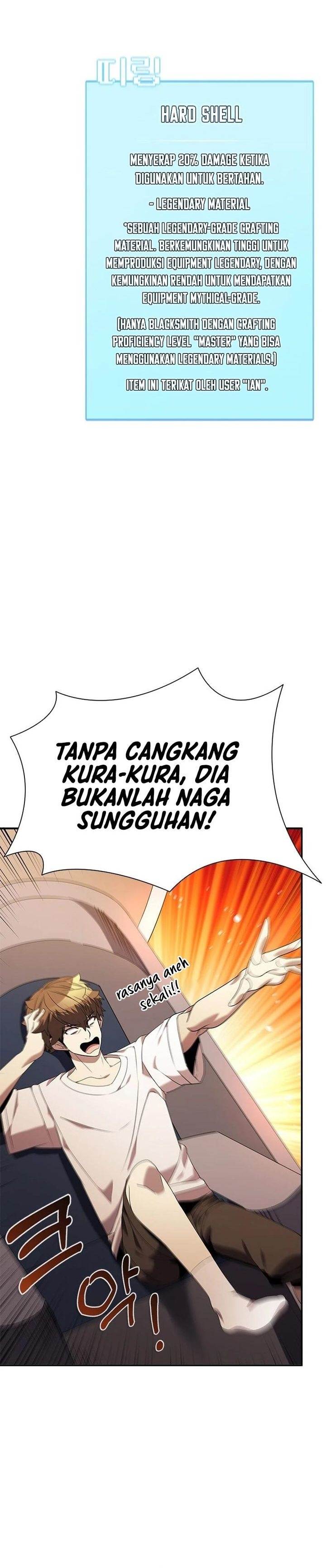 image-komik-taming-master-chapter-155-37/43
