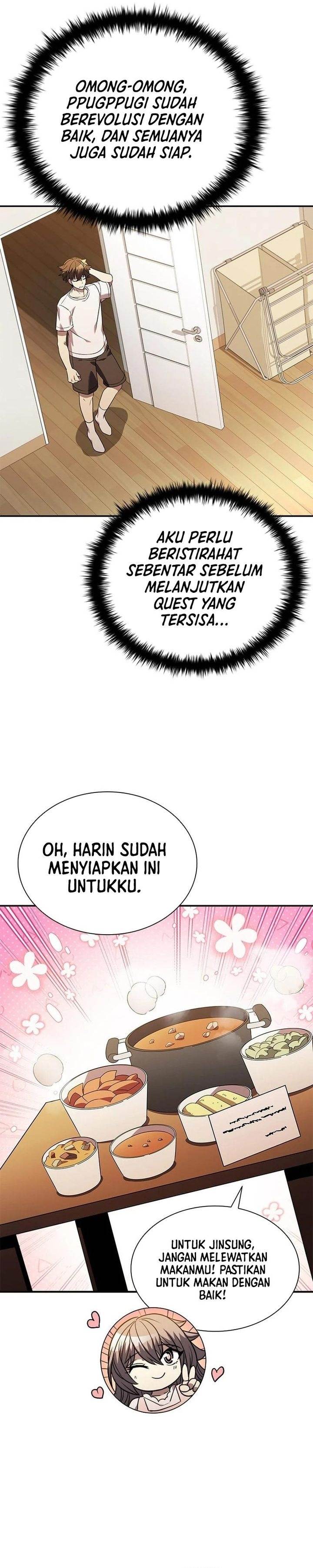 image-komik-taming-master-chapter-155-38/43