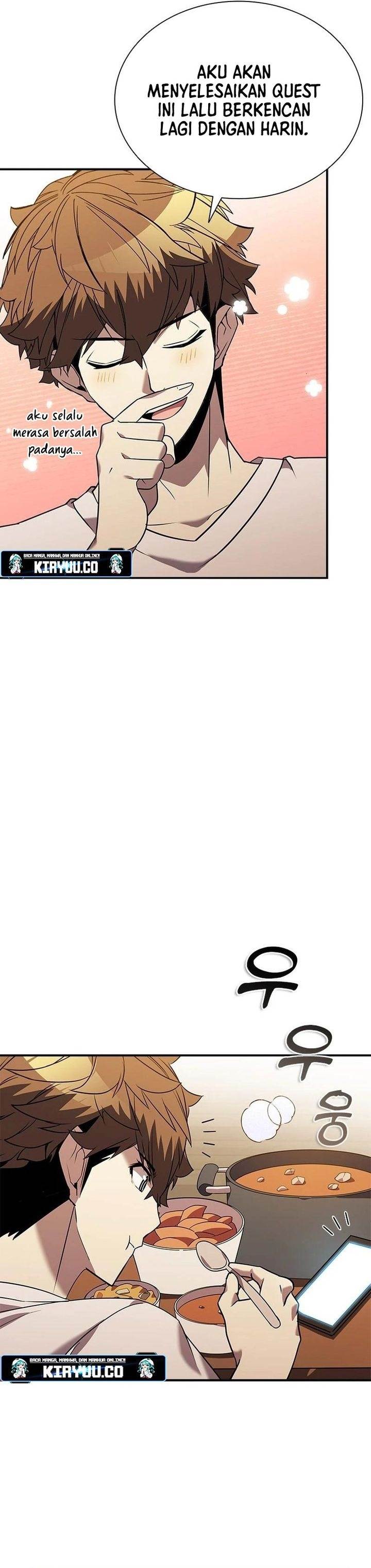 image-komik-taming-master-chapter-155-39/43