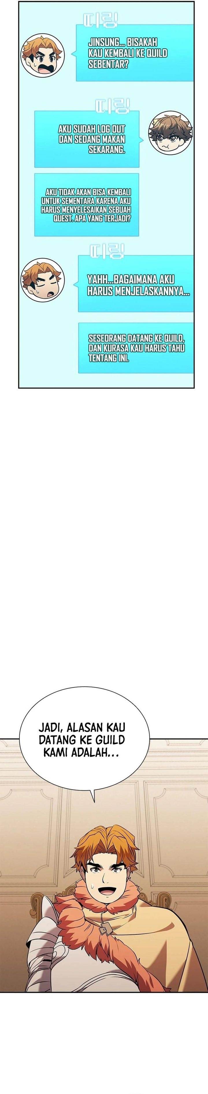 image-komik-taming-master-chapter-155-40/43