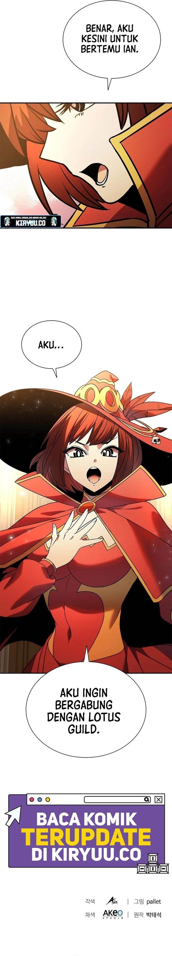 image-komik-taming-master-chapter-155-41/43