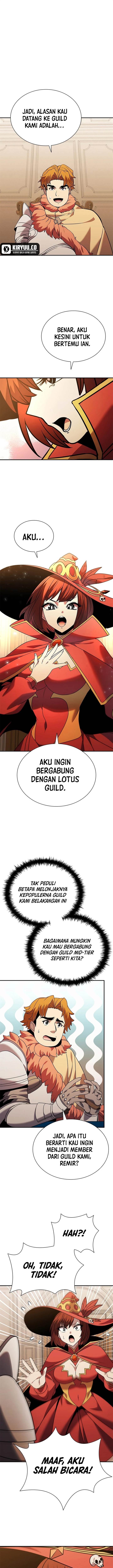 image-komik-taming-master-chapter-156-0/15