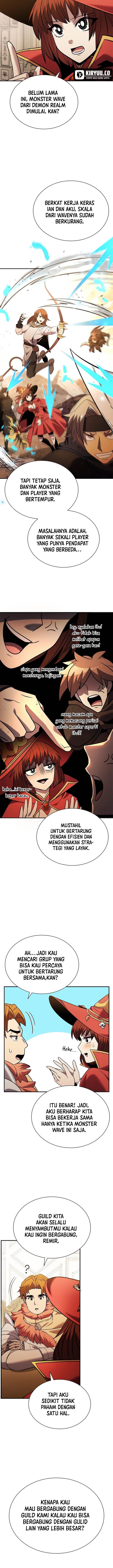 image-komik-taming-master-chapter-156-1/15