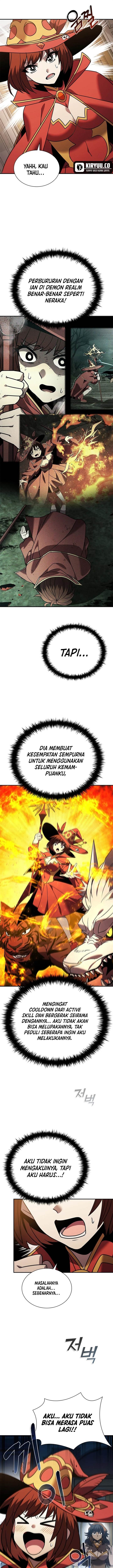 image-komik-taming-master-chapter-156-2/15