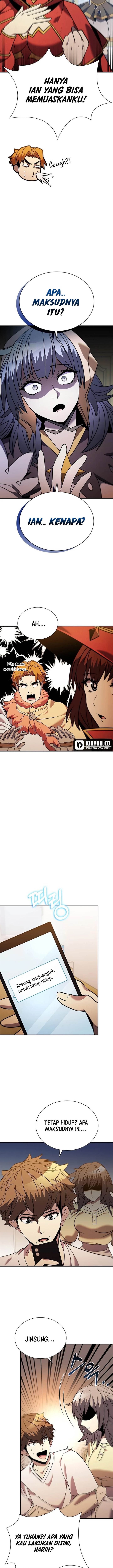 image-komik-taming-master-chapter-156-3/15