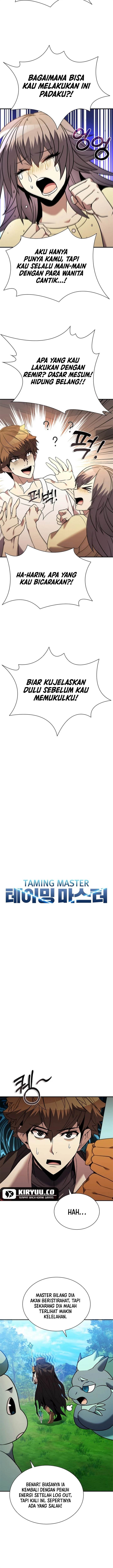 image-komik-taming-master-chapter-156-4/15