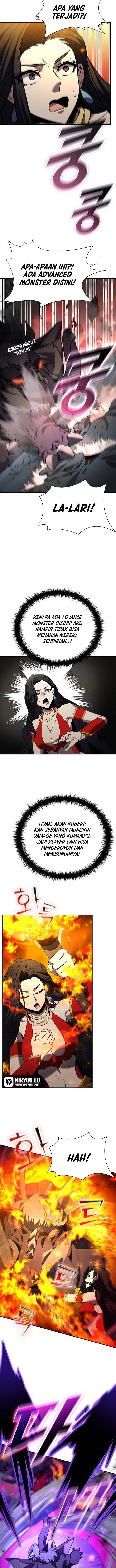 image-komik-taming-master-chapter-156-11/15