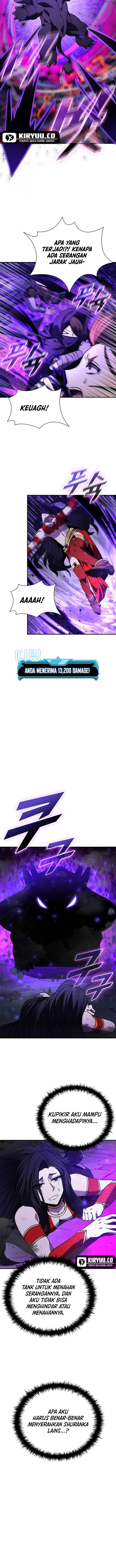 image-komik-taming-master-chapter-156-12/15