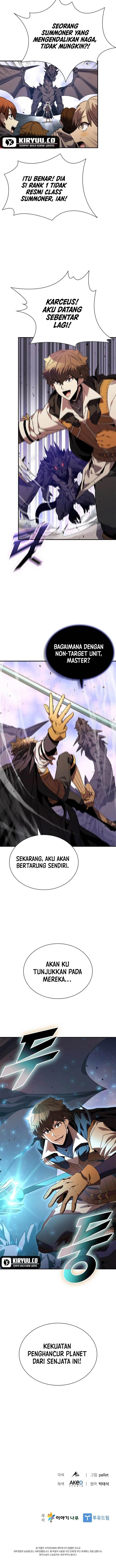 image-komik-taming-master-chapter-156-14/15