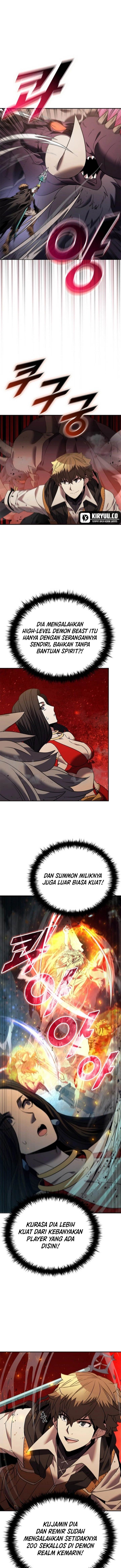 image-komik-taming-master-chapter-157-0/15