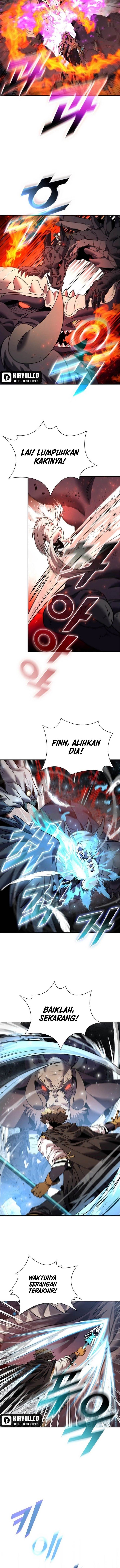 image-komik-taming-master-chapter-157-2/15