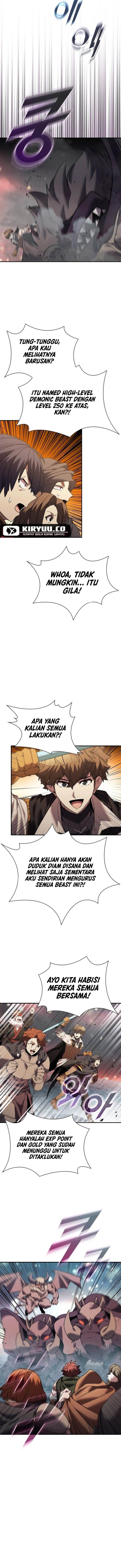 image-komik-taming-master-chapter-157-3/15