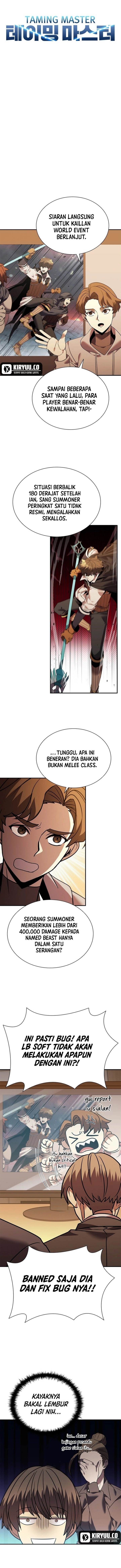 image-komik-taming-master-chapter-157-4/15
