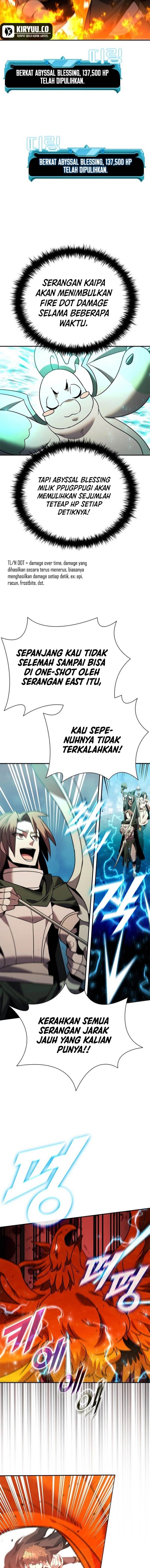 image-komik-taming-master-chapter-157-10/15