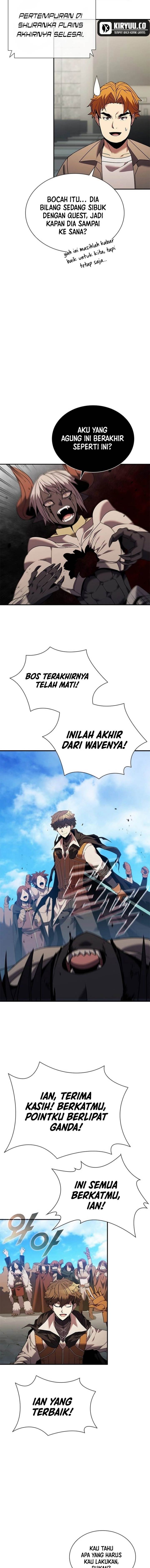 image-komik-taming-master-chapter-157-12/15