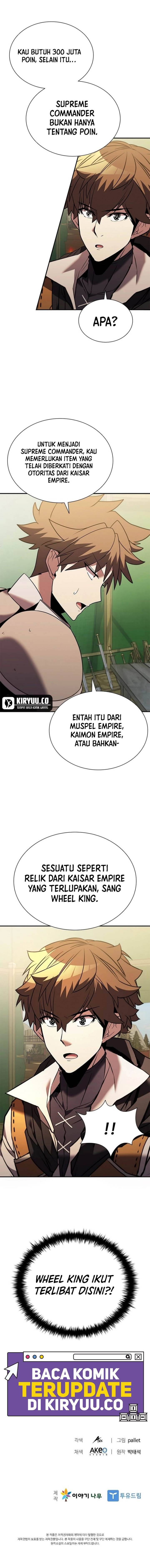 image-komik-taming-master-chapter-157-14/15