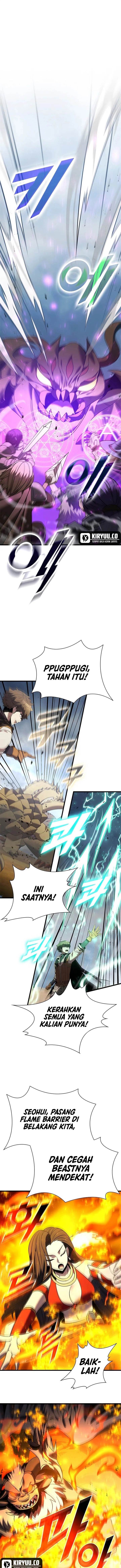 image-komik-taming-master-chapter-158-0/15