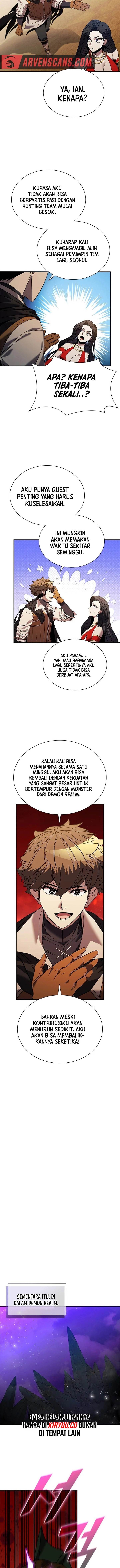 image-komik-taming-master-chapter-158-3/15