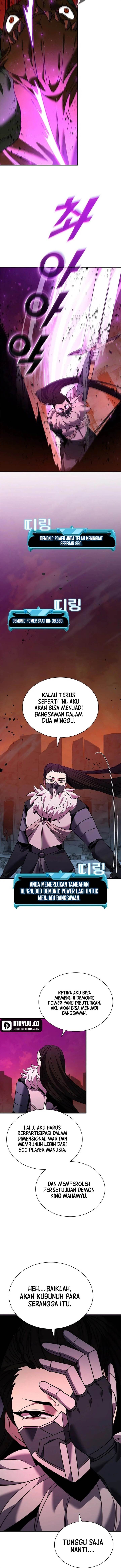 image-komik-taming-master-chapter-158-4/15