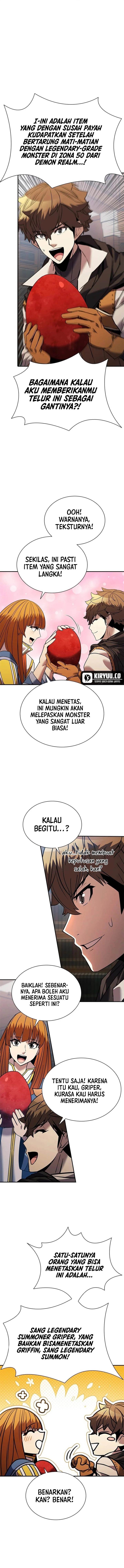 image-komik-taming-master-chapter-158-10/15