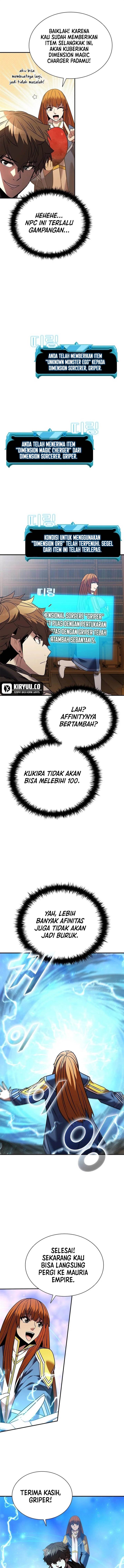 image-komik-taming-master-chapter-158-11/15