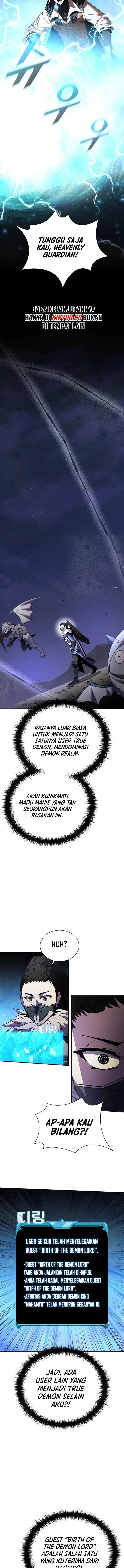image-komik-taming-master-chapter-158-12/15