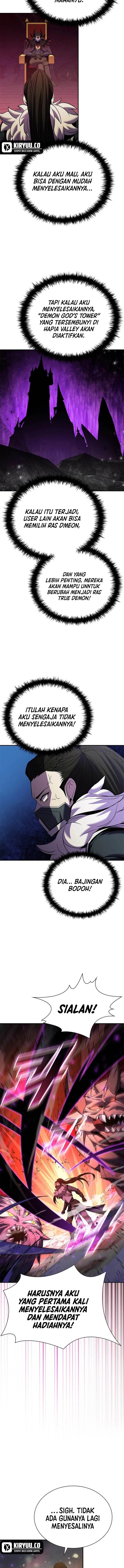 image-komik-taming-master-chapter-158-13/15