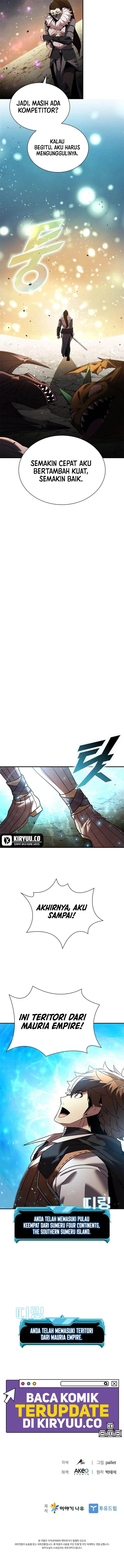 image-komik-taming-master-chapter-158-14/15