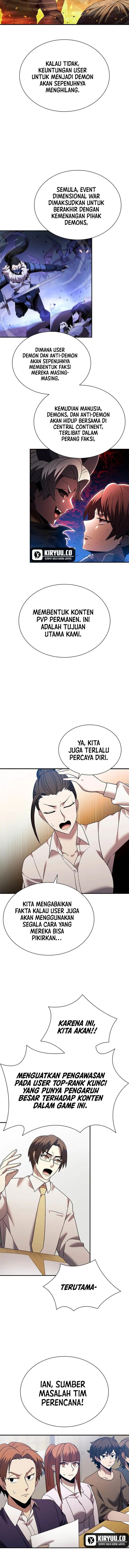 image-komik-taming-master-chapter-159-1/15