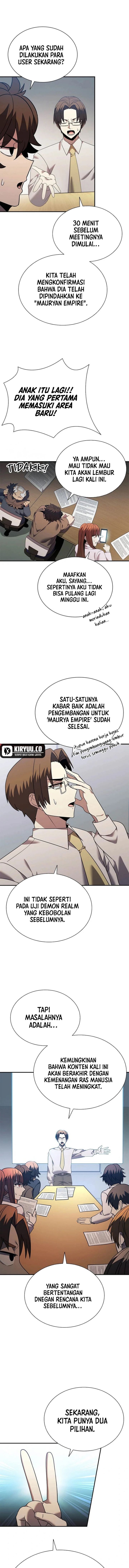 image-komik-taming-master-chapter-159-2/15