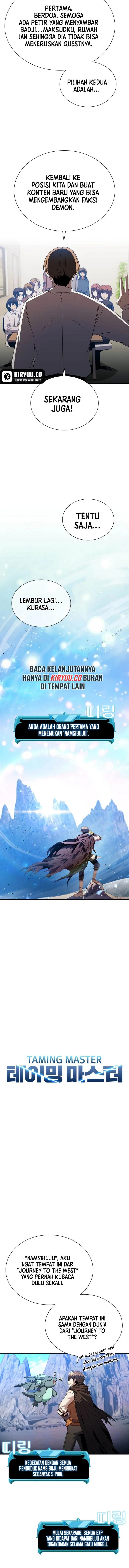image-komik-taming-master-chapter-159-3/15