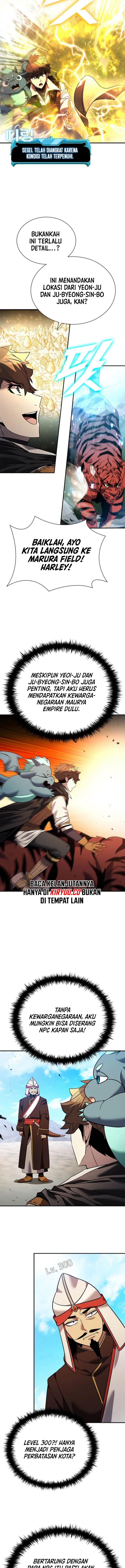 image-komik-taming-master-chapter-159-5/15
