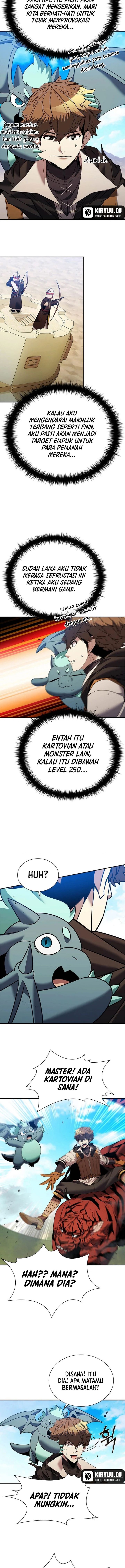 image-komik-taming-master-chapter-159-6/15