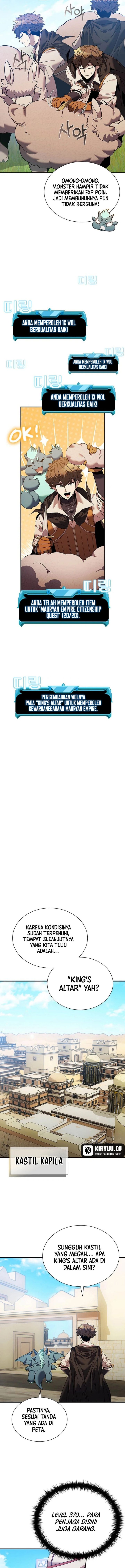 image-komik-taming-master-chapter-159-8/15