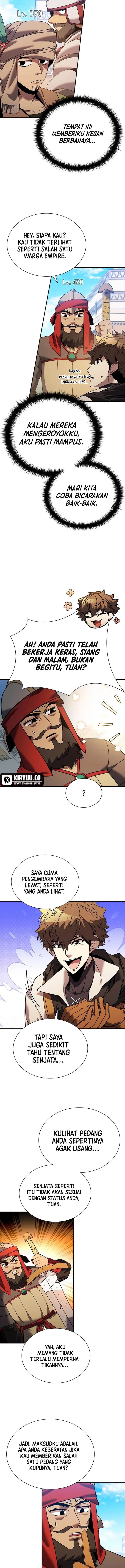 image-komik-taming-master-chapter-159-9/15