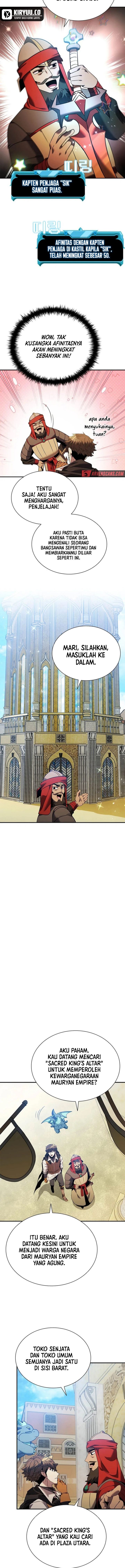 image-komik-taming-master-chapter-159-11/15